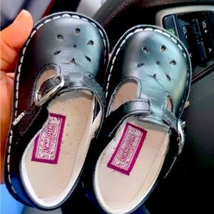 Lamour toddler school